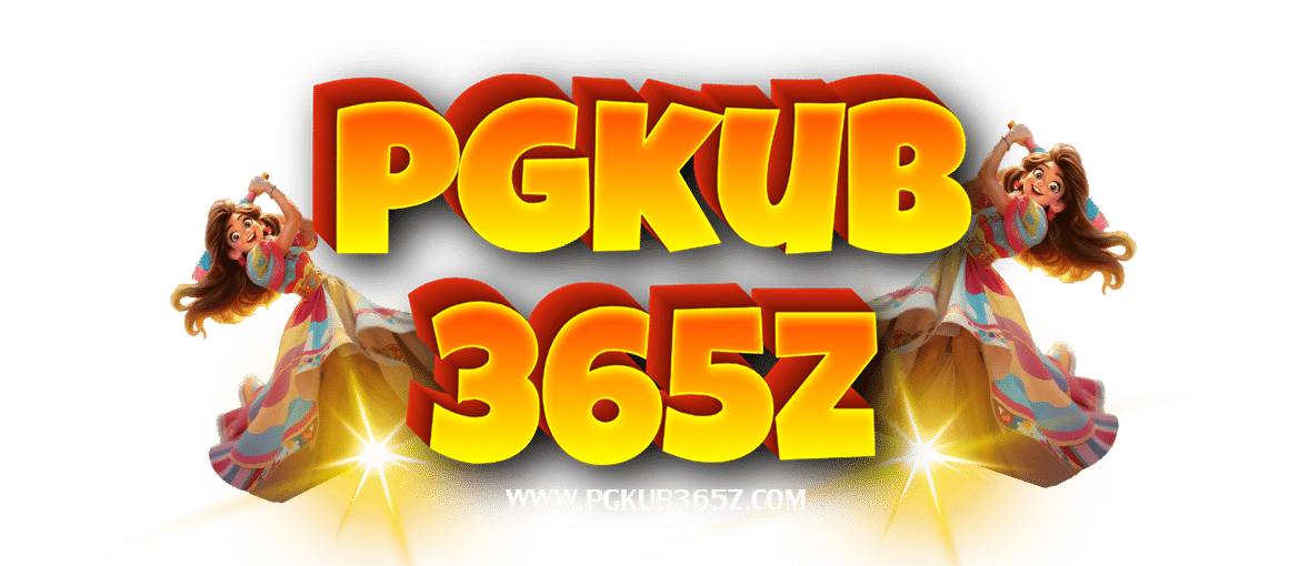 pgkub365z